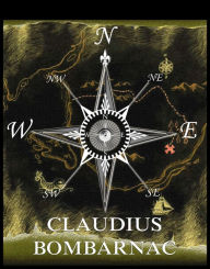 Title: Claudius Bombarnac, Author: Jules Verne