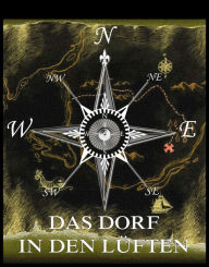 Title: Das Dorf in den Lüften, Author: Jules Verne