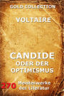 Candide oder der Optimismus