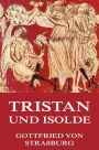 Tristan und Isolde