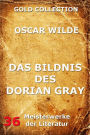 Das Bildnis des Dorian Gray