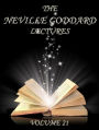 The Neville Goddard Lectures, Volume 22