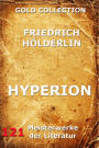 Hyperion