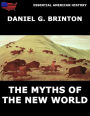 The Myths Of The New World