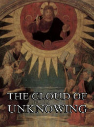 Title: The Cloud Of Unknowing, Author: Jazzybee Verlag