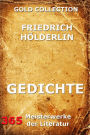 Gedichte