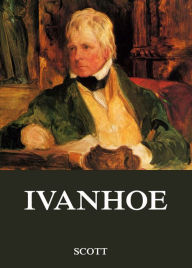 Title: Ivanhoe, Author: Sir Walter Scott