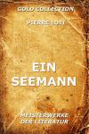 Alternative view 1 of Ein Seemann