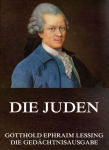 Alternative view 2 of Die Juden