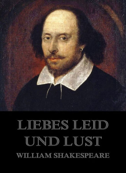 Liebe, Leid und Lust