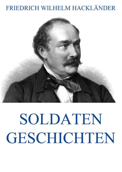 Soldatengeschichten