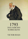 1793 - Das Jahr des Schreckens