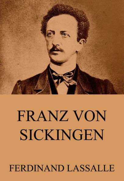 Franz von Sickingen