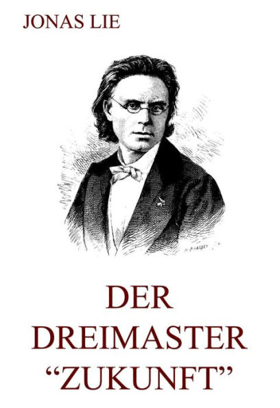 Der Dreimaster 