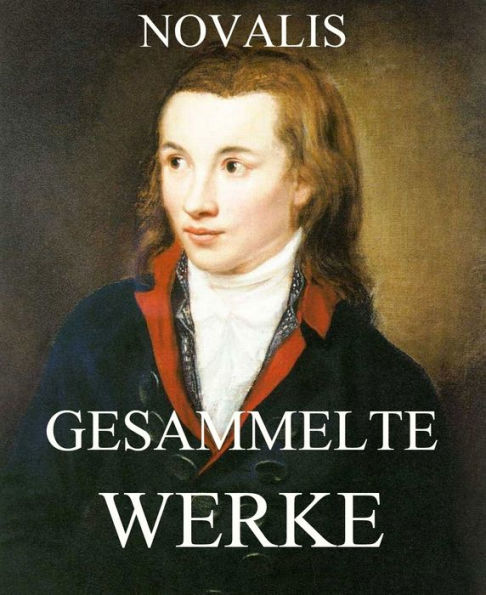 Gesammelte Werke