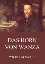 Das Horn von Wanza