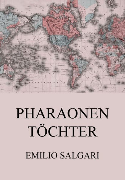 Pharaonentöchter