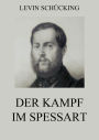 Der Kampf im Spessart