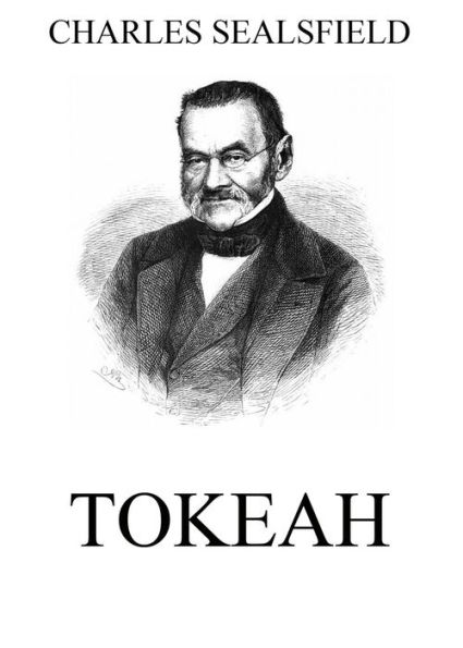 Tokeah