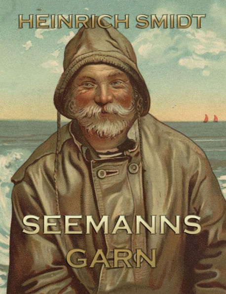 Seemannsgarn