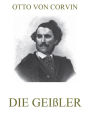 Die Geißler