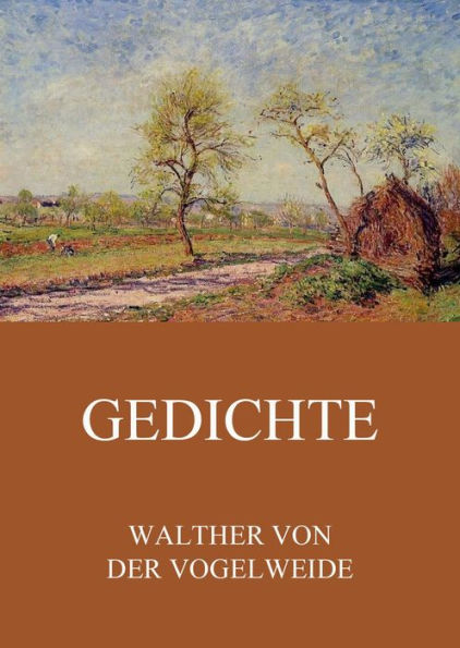 Gedichte