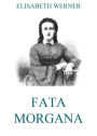 Fata Morgana