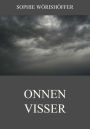 Onnen Visser