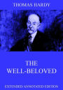 The Well-Beloved