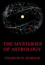 The Mysteries Of Astrology