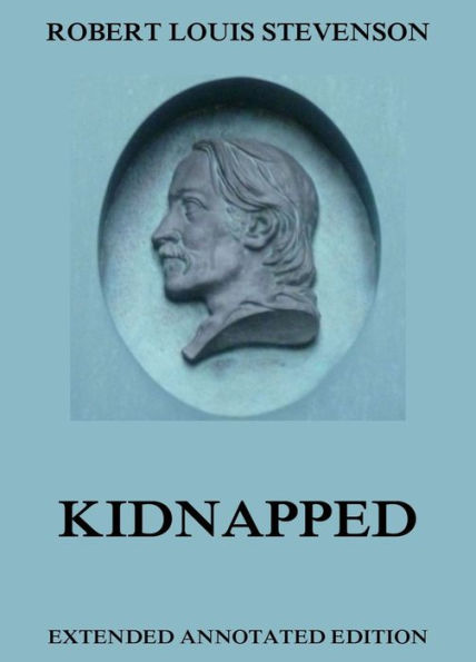 Kidnapped