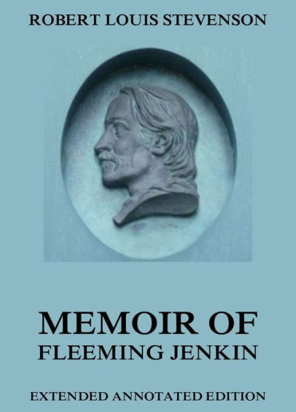 Memoir Of Fleeming Jenkin