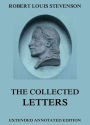 The Collected Letters