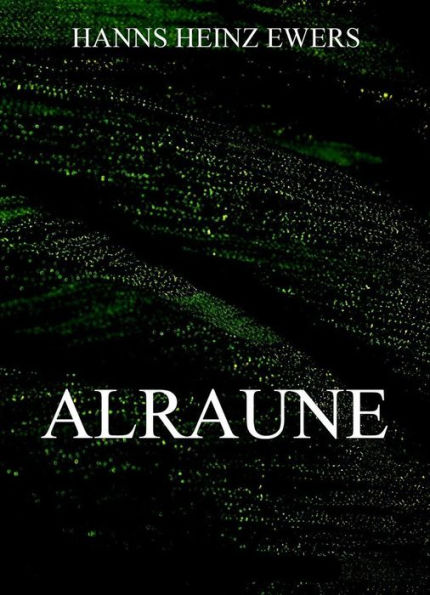 Alraune