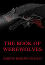 The Book Of Werewolves