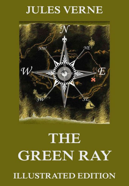 The Green Ray