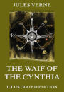 The Waif Of The Cynthia