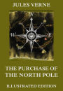 The Purchase Of The North Pole