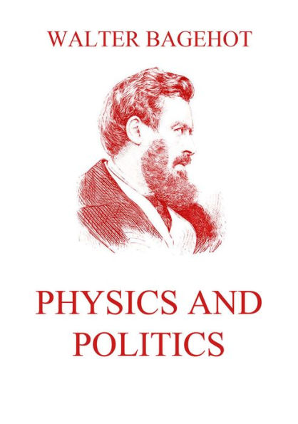 Physics and Politics