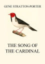 The Song of the Cardinal