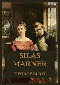 Title: Silas Marner, Author: George Eliot