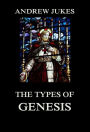 The Types of Genesis