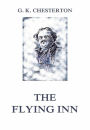 The Flying Inn