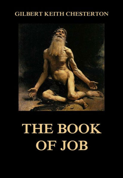 The Book of Job