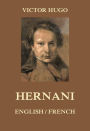 Hernani: English / French