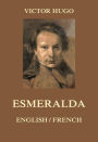 Esmeralda: English / French