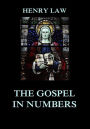 The Gospel in Numbers