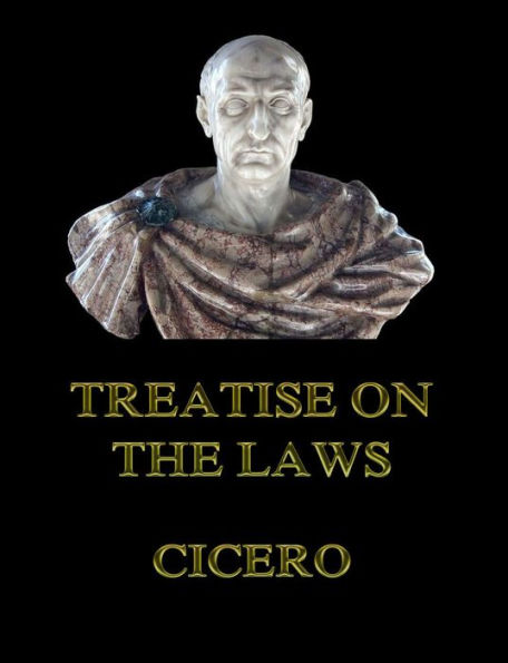 Treatise on the Laws