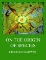 On the Origin of Species