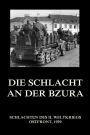 Die Schlacht an der Bzura